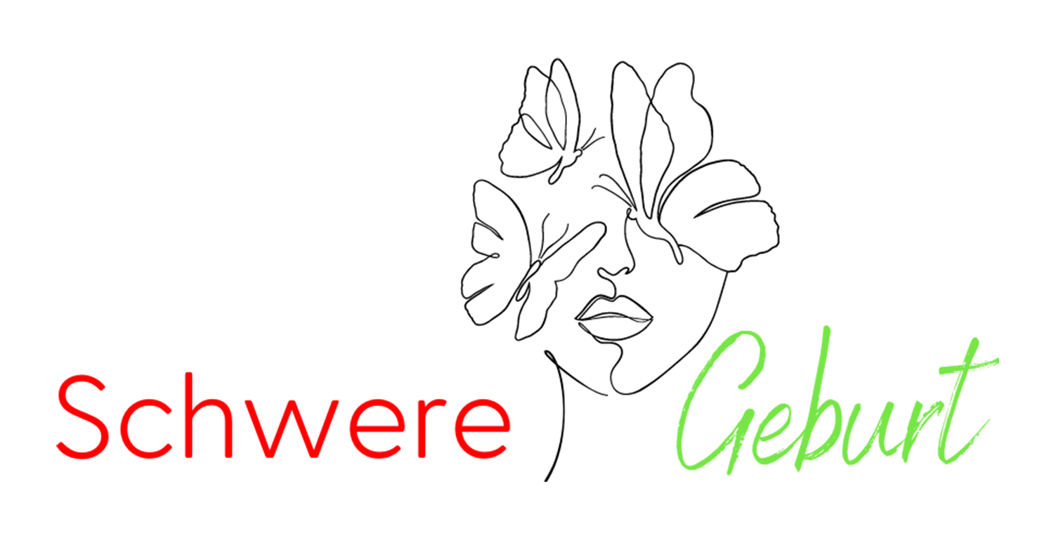 Schwere Geburt – Löffler