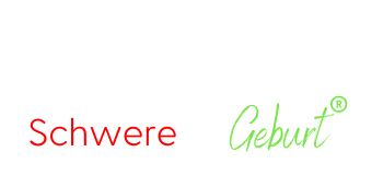 Schwere Geburt – Löffler